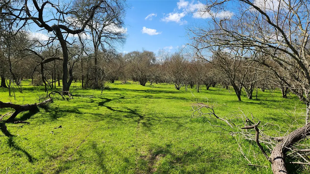 40499 Garrett Road, Brookshire, TX 77423 - #1