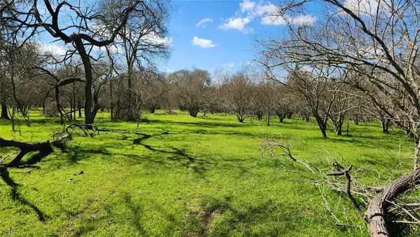 40499 Garrett Road, Brookshire, TX 77423