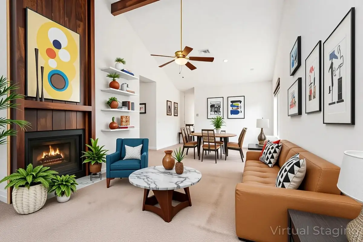 11625 Lakeside Park Drive, Houston, TX 77077 - Image #1