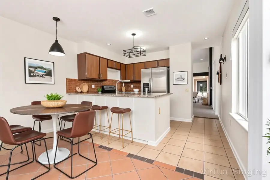 11625 Lakeside Park Drive, Houston, TX 77077 - Image #2