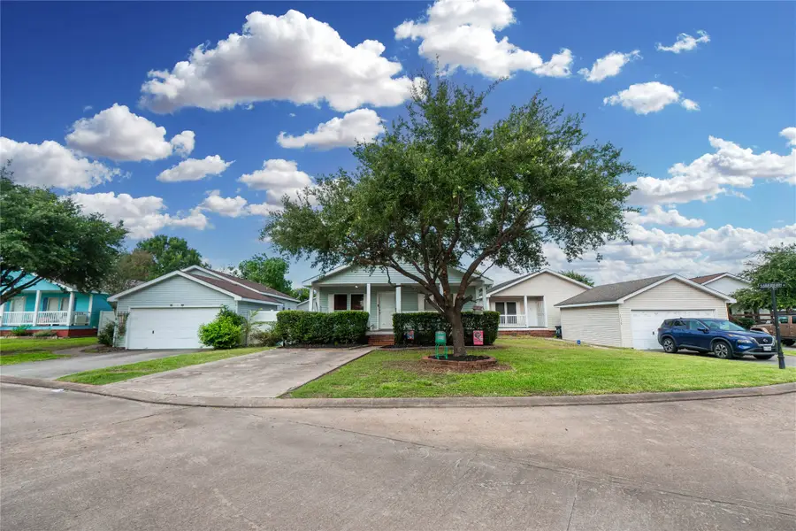 10130 Summerberry Lane, Tomball, TX 77375 - #3