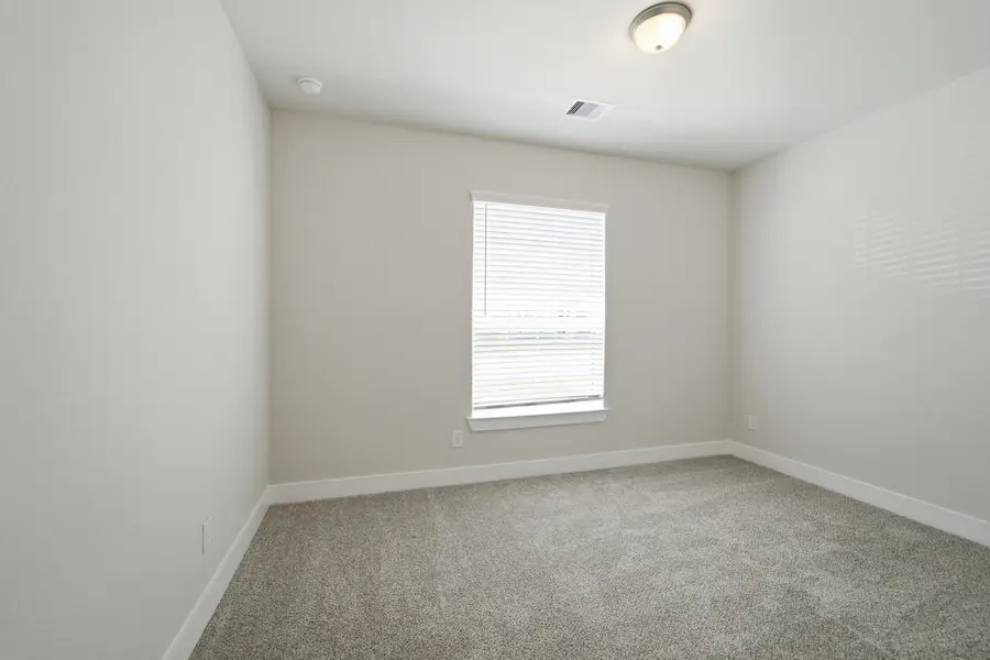 826 White Pine Haven Ln, Crosby, TX 77532 - #3