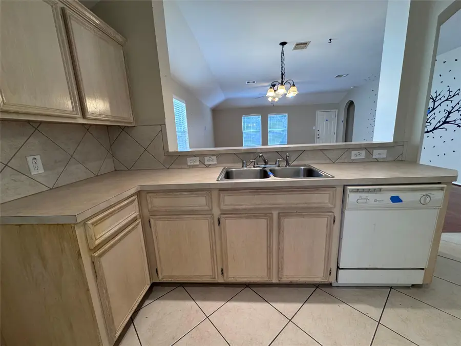 17942 Magenta Springs Drive, Humble, TX 77346 - #3