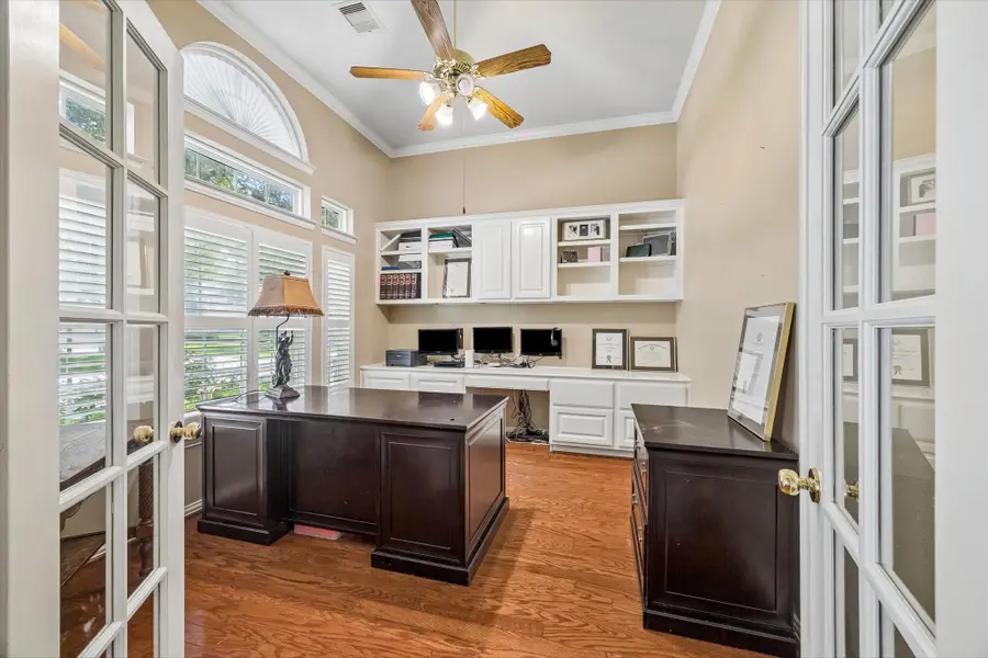 14827 Ashland Pines Lane, Humble, TX 77396 - #2