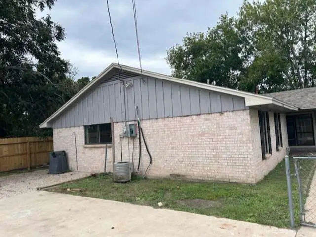 1200 Rugeley Street, Bay City, TX 77414 - Image #2