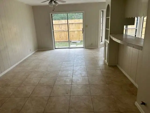 1200 Rugeley Street, Bay City, TX 77414 - Image #3