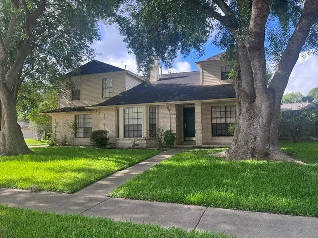 2338 Wren Meadow Road, Richmond, TX 77406 - #1