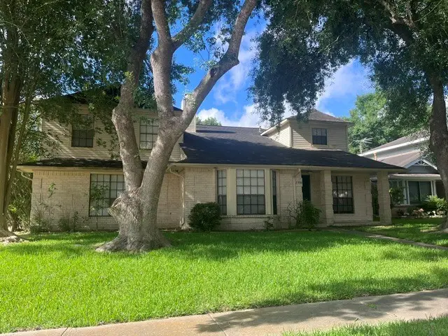 2338 Wren Meadow Road, Richmond, TX 77406 - #3