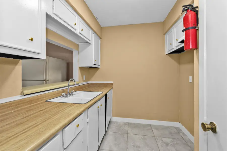 201 W Rosamond Street #53, Houston, TX 77076 - Image #3