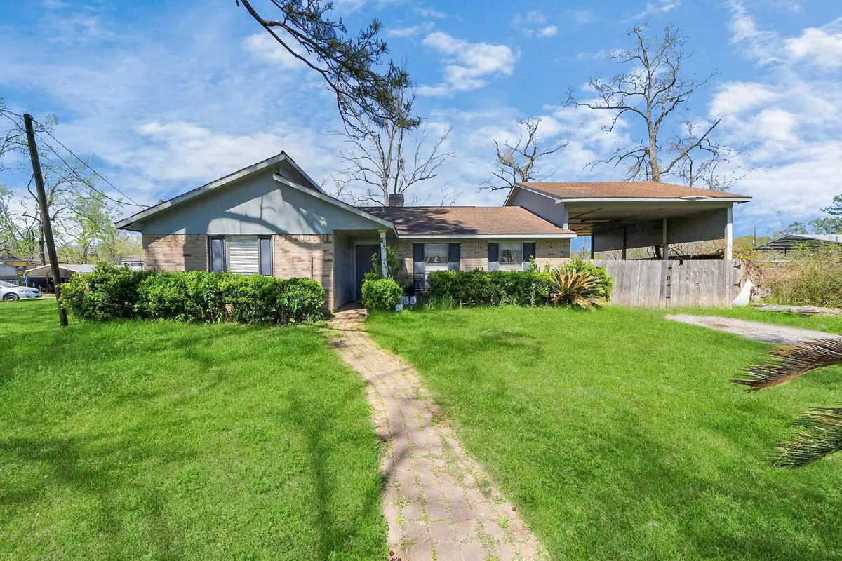 6719 Rubilee Avenue, Humble, TX 77396 - Image #1