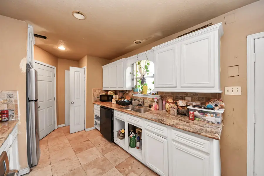 6719 Rubilee Avenue, Humble, TX 77396 - Image #3