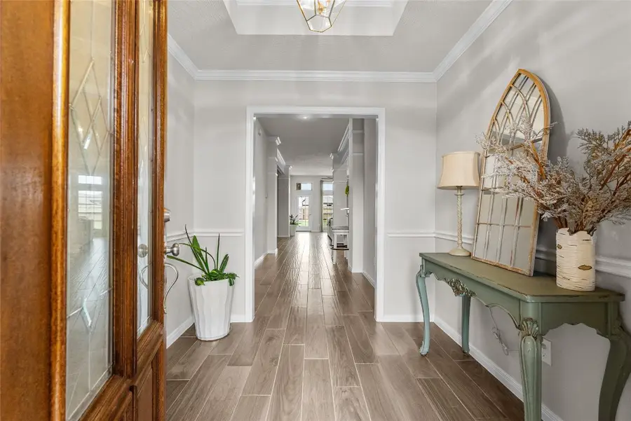 3313 Isabella Way, Texas City League City, TX 77539 - #2