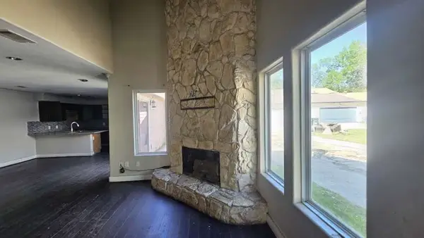 5755 Easthampton Drive #C, Houston, TX 77039