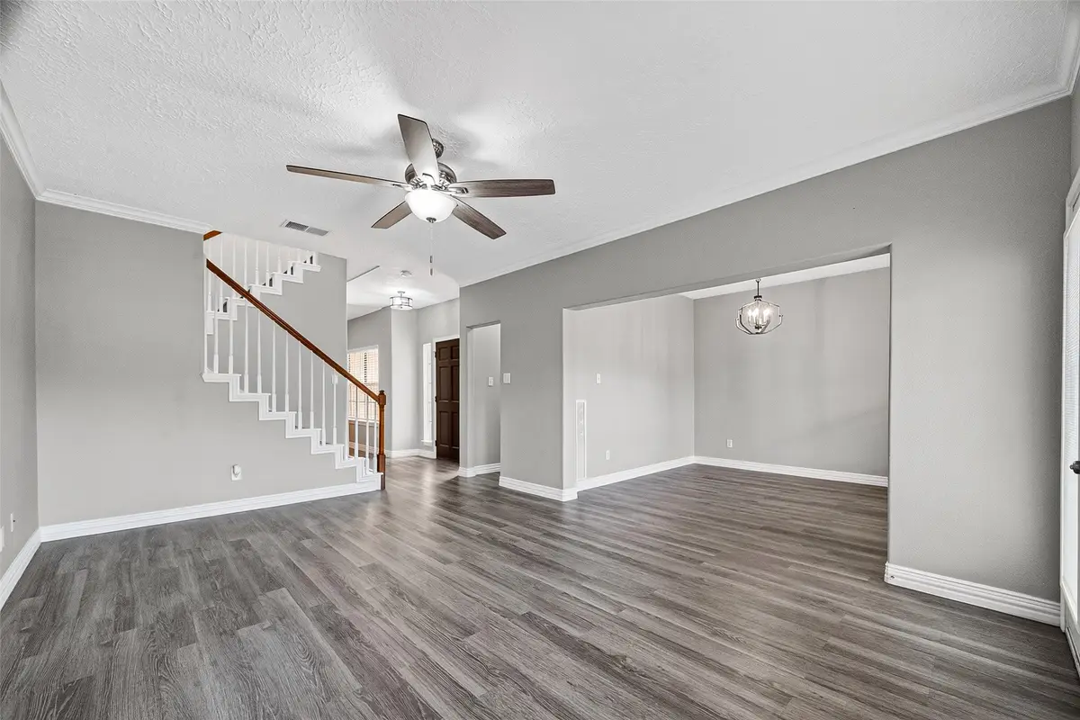 2034 Glencove Drive, Seabrook, TX 77586 - #1