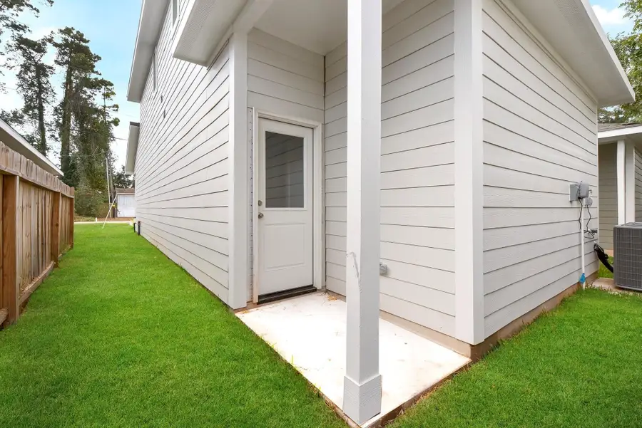 16912 Kempwood, Montgomery, TX 77316 - #3