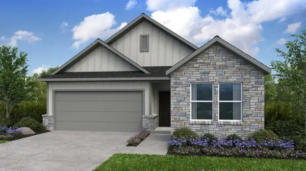 9618 Akashi Run Drive, Cypress, TX 77433
