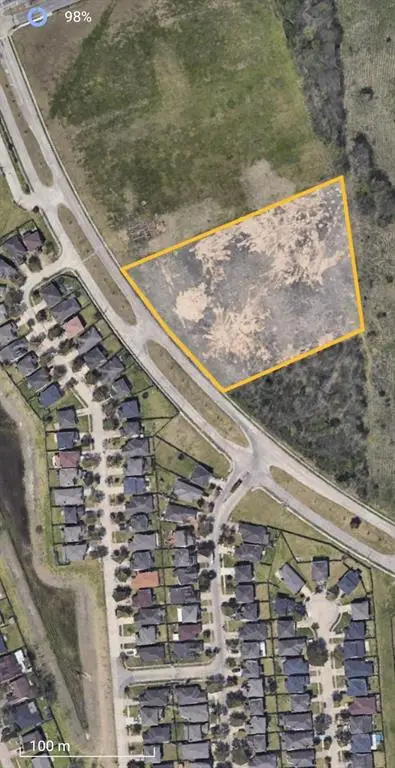 15565 Fondren Drive, Missouri City, TX 77489 - Image #1