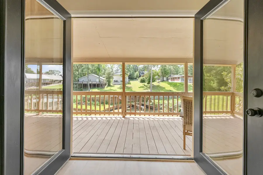 71 Key Largo Loop, Point Blank, TX 77364 - Image #2