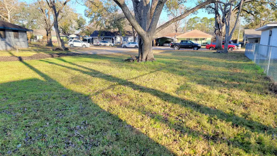 7018 Willowtex Drive, Houston, TX 77396 - #3