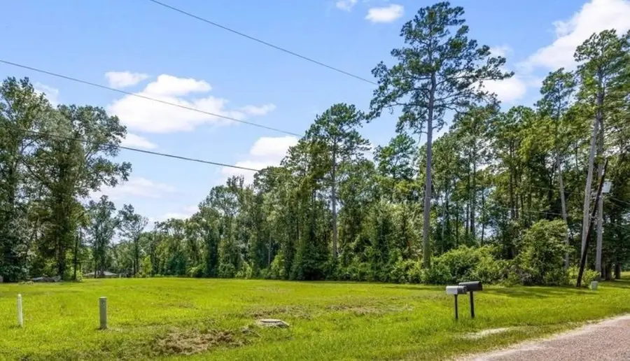 55 Woodbranch B Drive, New Caney, TX 77357 - Image #2