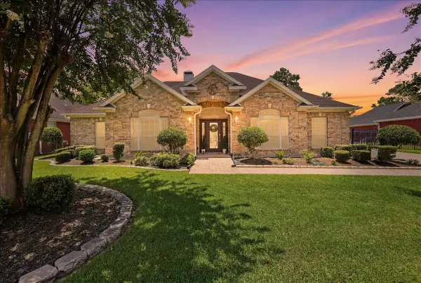 3774 Champions Drive, Beaumont, TX 77707