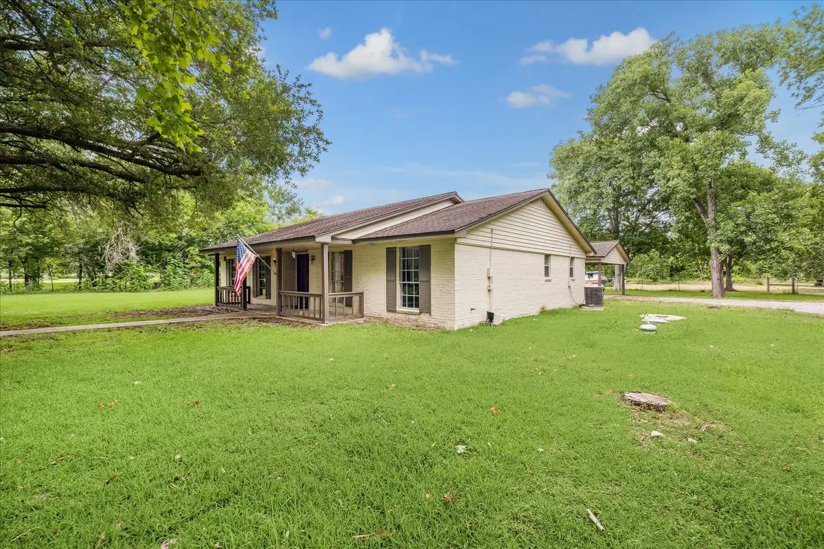 4503 County Road 888 Road, Rosharon, TX 77583 - Image #1