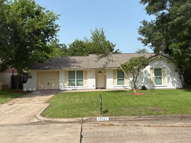 12127 Rhinebeck Drive, Houston, TX 77089 - Image #2