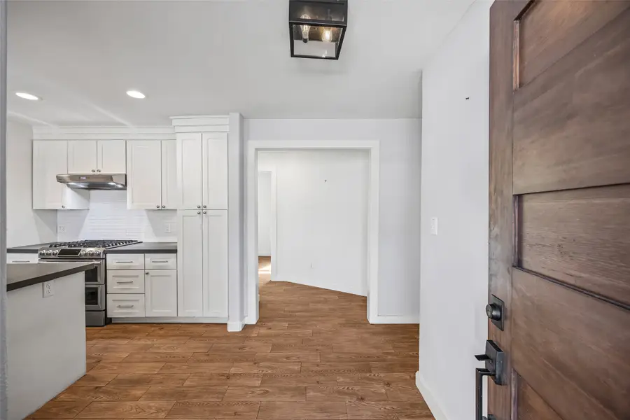 9715 Greenwillow Street, Houston, TX 77096 - #3