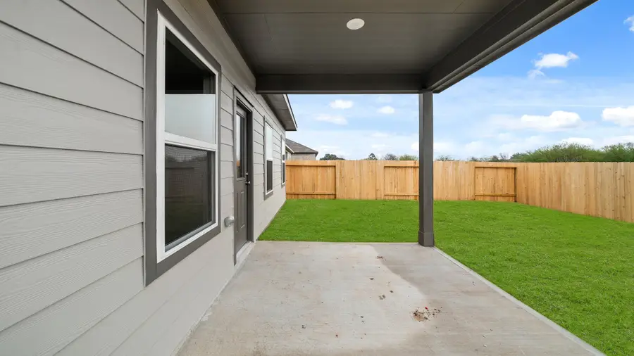 4610 Pleasant Peony Way, Katy, TX 77493 - #2