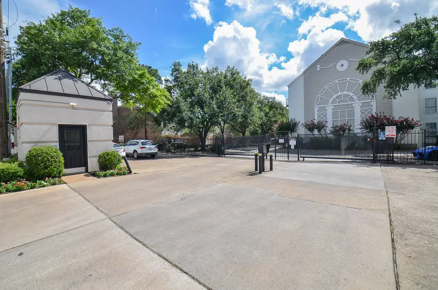 2333 Bering Drive #123, Houston, TX 77057 - #3