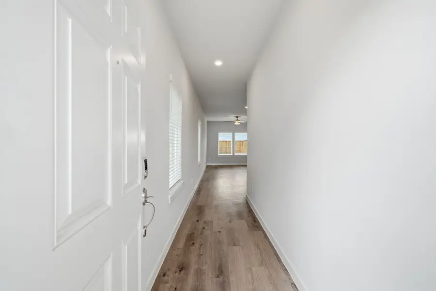 11409 Lucky Falls Drive, Houston, TX 77047 - Image #3