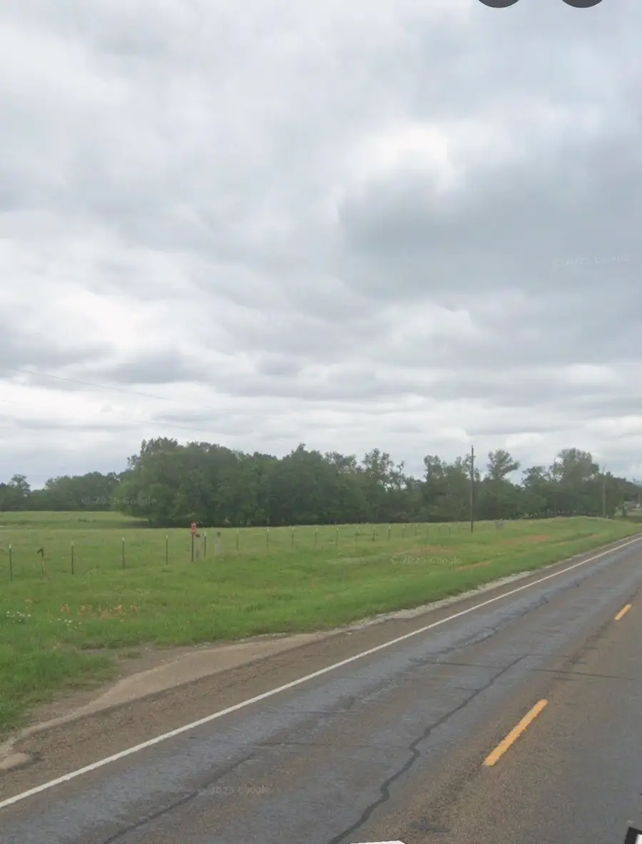 TRACT 3 TBD Hwy 164, Donie, TX 75838 - #2