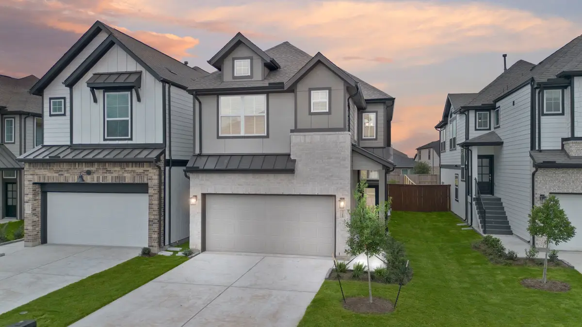 5218 Sage Hills Drive, Manvel, TX 77578 - Image #1