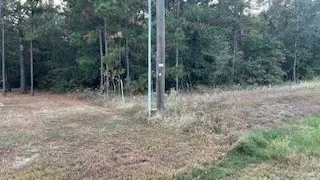 0 Stagecoach Circle, Huntsville, TX 77340 - Image #2