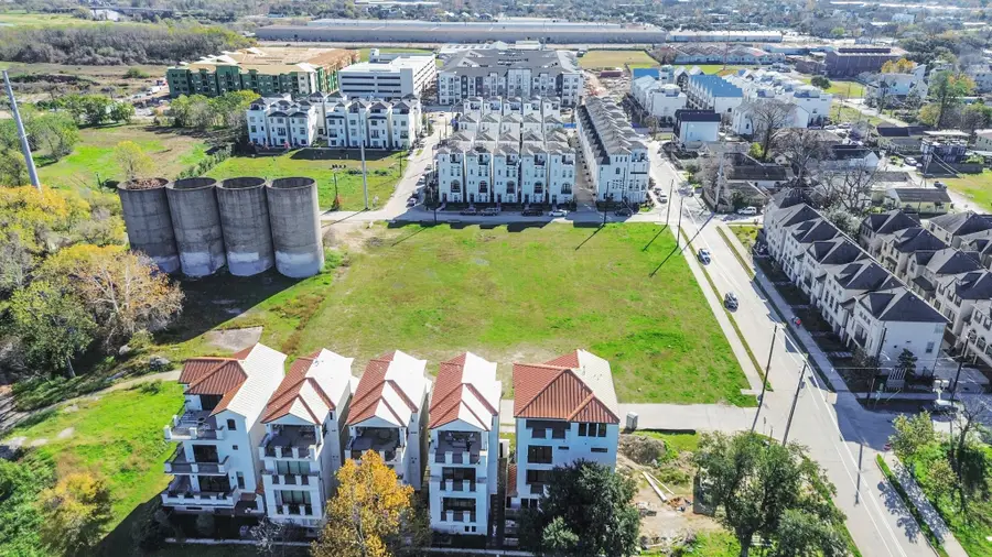 603 N Live Oak Street, Houston, TX 77003 - Image #3