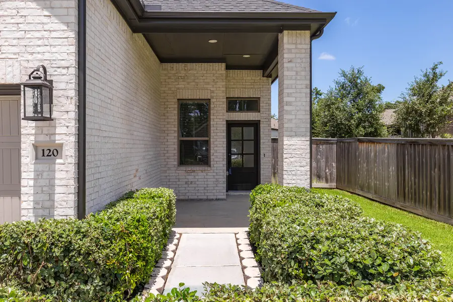 120 Lukewood Circle, Conroe, TX 77318 - #3