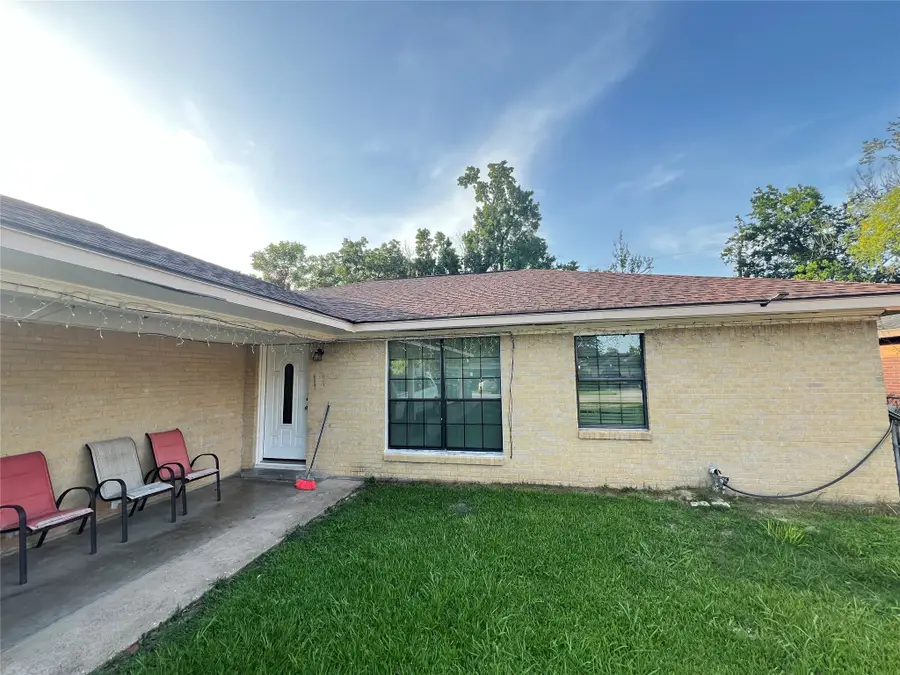 2817 Cromwell Street, Houston, TX 77093 - Image #2