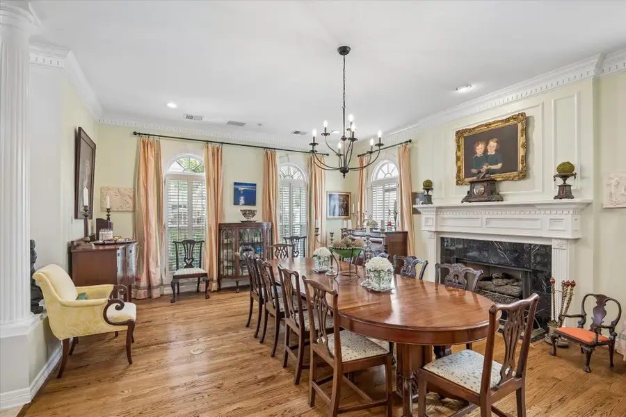 2120 Potomac Drive #A, Houston, TX 77057 - #3