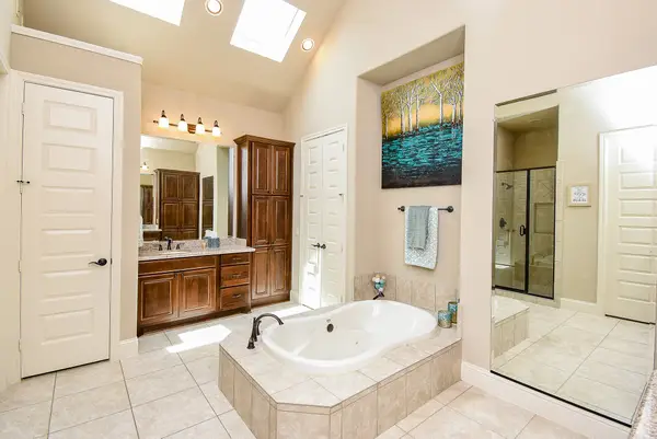 17714 Netherby Lane, Richmond, TX 77407