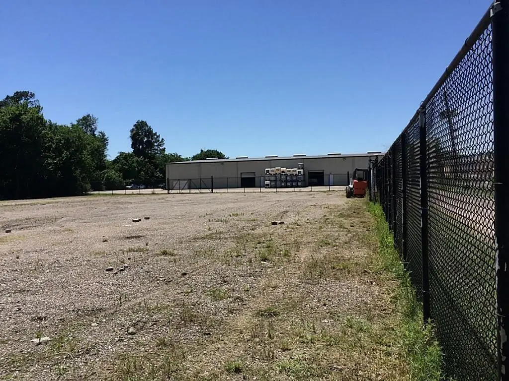 6430 Antoine Drive, Houston, TX 77091 - Image #1