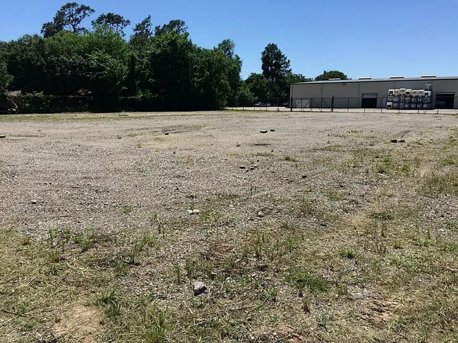 6430 Antoine Drive, Houston, TX 77091 - Image #2