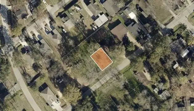 958 Ringold Street, Houston, TX 77088 - Image #2