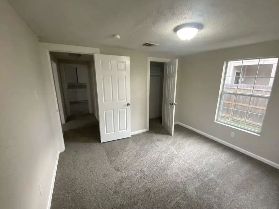 223 Cockerel Street, Houston, TX 77018 - Image #3