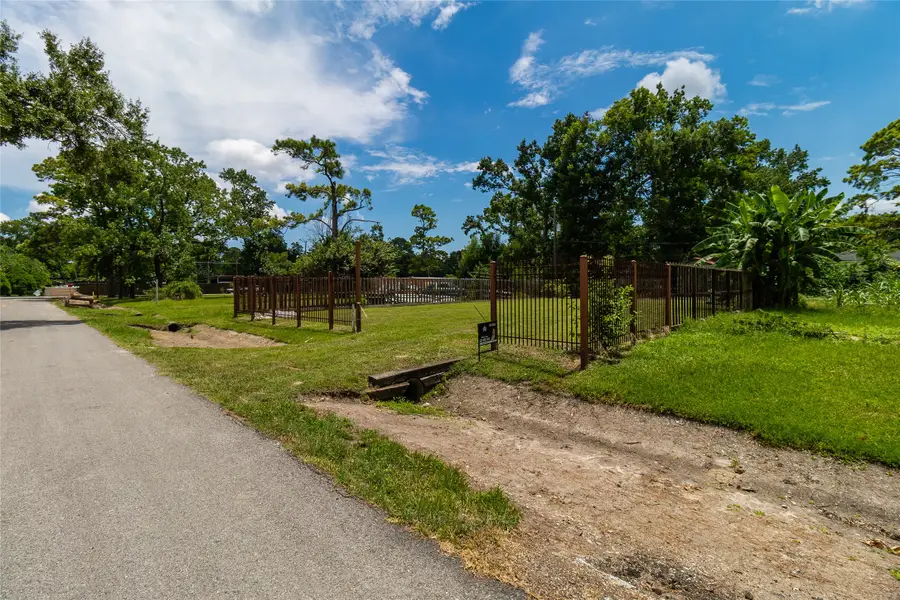 1042 Tunell Lane, Houston, TX 77032 - #2