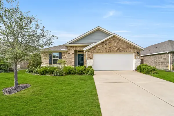 2103 Brisa Lane, Baytown, TX 77523