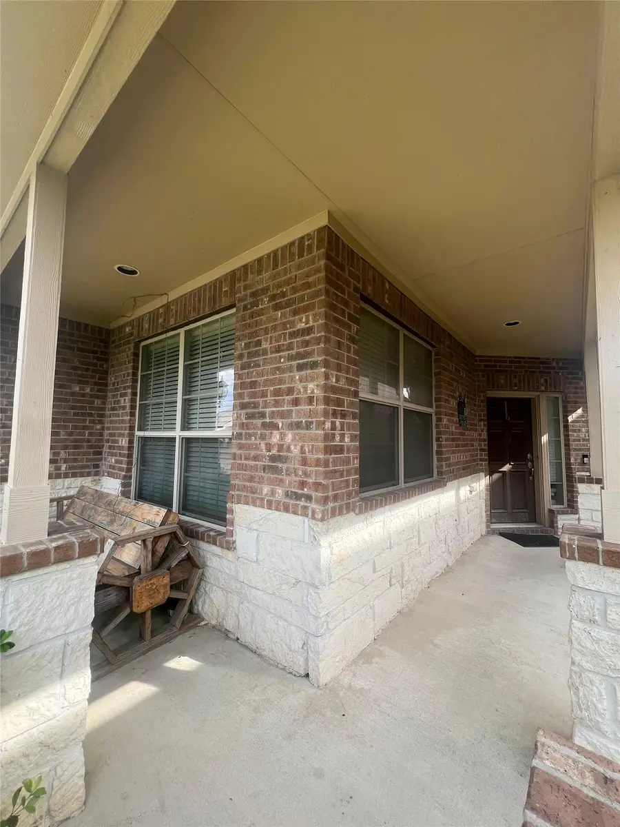 15806 Egret Field Lane, Houston, TX 77049 - #3