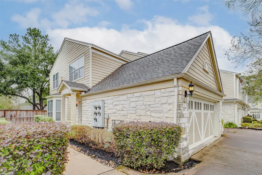 13600 Breton Ridge Street #6A, Houston, TX 77070 - Image #2