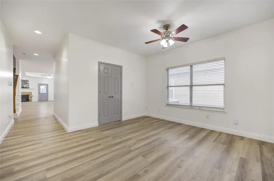 21626 Amesbury Meadow Lane, Spring, TX 77379 - #3