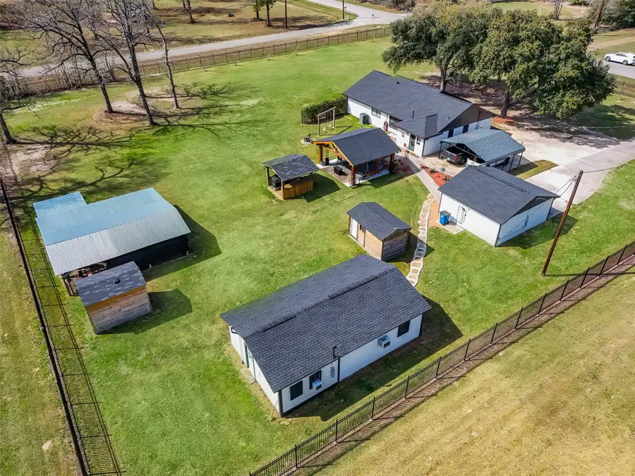 12998 Rocky Road, Conroe, TX 77306 - #3