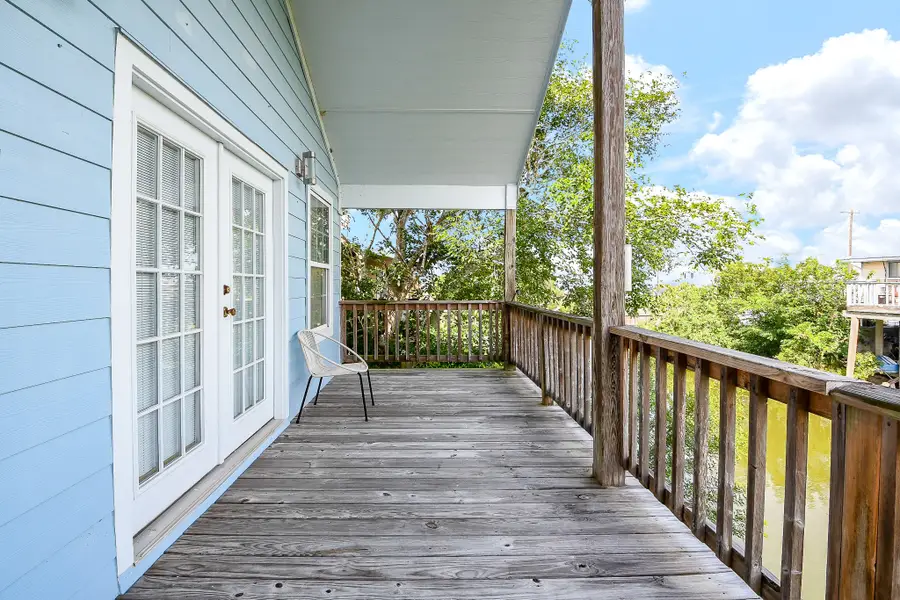 1615 Railroad Street, Dickinson, TX 77539 - Image #2